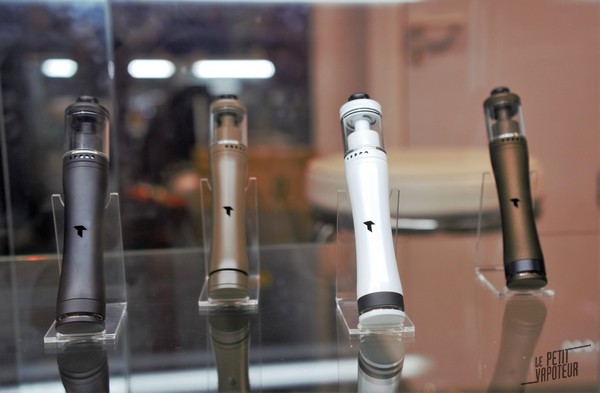 vapexpo-2021-blog-le-petit-vapoteur 